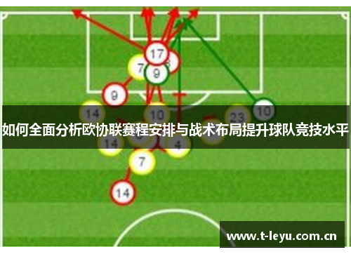 如何全面分析欧协联赛程安排与战术布局提升球队竞技水平